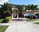 13929 SW 160 CT Miami, FL 33196 - Image 6411891