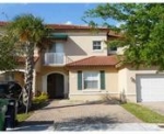 15275 SW 91 ST # 5/20 Miami, FL 33196 - Image 6411884