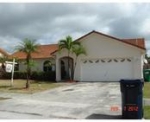 15025 SW 148 PL Miami, FL 33196 - Image 6411889