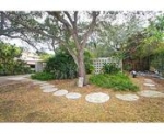 3625 SOLANA RD Miami, FL 33133 - Image 6411882