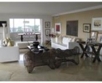 3 GROVE ISLE DR # C710 Miami, FL 33133 - Image 6411881