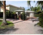 4065 HARDIE AV Miami, FL 33133 - Image 6411879