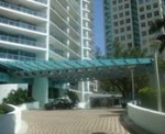 2627 S BAYSHORE DR # 1806 Miami, FL 33133 - Image 6411842