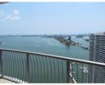 1750 N BAYSHORE DR # 4002 Miami, FL 33132 - Image 6411831