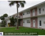 2751 E Golf Blvd # 1022 Pompano Beach, FL 33064 - Image 6411800