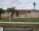 721 NE 23RD PL Pompano Beach, FL 33064 - Image 6411803