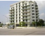 2550 SW 27 AV # 306 Miami, FL 33133 - Image 6411840