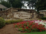 3856 Heritage Crest Place Buford, GA 30518 - Image 6411810