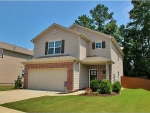 6734 Barker Station Walk Buford, GA 30518 - Image 6411805