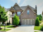 5357 Blossom Brook Drive Buford, GA 30518 - Image 6411812