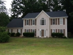 1050 Retner Drive Mableton, GA 30126 - Image 6411857