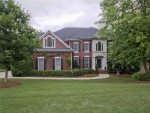 1218 Grand View Drive Mableton, GA 30126 - Image 6411854