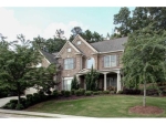 5510 Highland Preserve Mableton, GA 30126 - Image 6411860