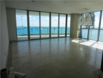 1331 BRICKELL BAY DR # 2211 Miami, FL 33131 - Image 6411896