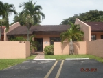 8124 153rd Pl Miami, FL 33193 - Image 6411847