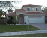 15554 SW 151 TE Miami, FL 33196 - Image 6411911