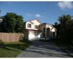 11185 SW 160 CT Miami, FL 33196 - Image 6411917