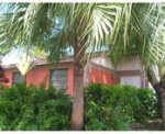 9751 SW 148 AV Miami, FL 33196 - Image 6411915