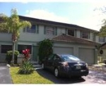 11133 SW 154 CT # 11133 Miami, FL 33196 - Image 6411918