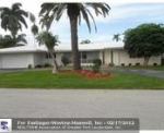 2349 NE 28TH ST Pompano Beach, FL 33064 - Image 6411907