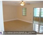 5180 E SABAL PALM BLVD # 238 Fort Lauderdale, FL 33319 - Image 6411976