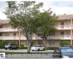 5830 NW 64 AVENUE # 209 Fort Lauderdale, FL 33319 - Image 6411977