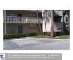 6091 NW 61ST AVE # 112 Fort Lauderdale, FL 33319 - Image 6411974