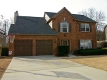 3620 Lakeheath Drive Cumming, GA 30041 - Image 6411927