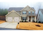 6570 Oak Highlands Court Cumming, GA 30041 - Image 6411928