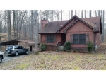 2390 Fleetwood Drive Cumming, GA 30041 - Image 6411930