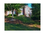 3855 Berkeley View Drive Duluth, GA 30096 - Image 6411999