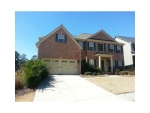 653 King Sword Court Mableton, GA 30126 - Image 6411958