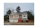 453 Waverly Forest Court Lawrenceville, GA 30045 - Image 6411954