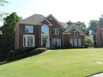 4075 Berkeley View Drive Duluth, GA 30096 - Image 6411998