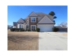 433 Martin Creek Court Lawrenceville, GA 30045 - Image 6411953