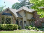 3671 Howell Wood Trail Duluth, GA 30096 - Image 6411997