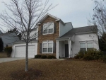 1591 Water Lily Way Lawrenceville, GA 30045 - Image 6411950