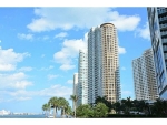 901 BRICKELL KEY BL # 606 Miami, FL 33131 - Image 6411993