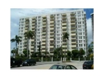 880 NE 69 ST # 1D Miami, FL 33138 - Image 6411984