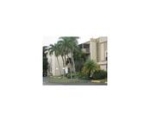 9175 SW 77 AV # 105 Miami, FL 33156 - Image 6412010