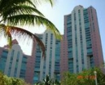 3370 HIDDEN BAY DR # 1015 Miami, FL 33180 - Image 6412018