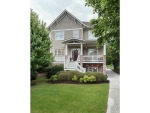 1440 Cartecay Drive Ne Atlanta, GA 30319 - Image 6412081