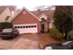 3400 Palisade Lake Drive Duluth, GA 30096 - Image 6412004