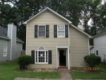 3812 Woodington Place Lawrenceville, GA 30044 - Image 6412077