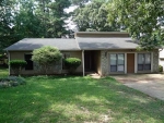 3821 Arc Way Lawrenceville, GA 30044 - Image 6412073