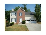 175 Park Meadows Drive Lawrenceville, GA 30044 - Image 6412078