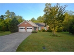 2218 Willow Crest Circle Lawrenceville, GA 30044 - Image 6412075