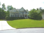 5303 Vinings Springs Point Mableton, GA 30126 - Image 6412059