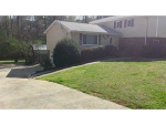 3410 Larch Pine Drive Duluth, GA 30096 - Image 6412001