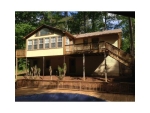 3304 Hill Drive Duluth, GA 30096 - Image 6412000